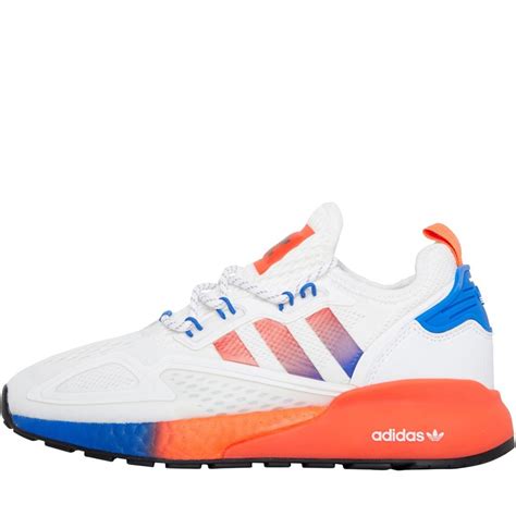 adidas zx 2k kinder|Adidas originals zx 2k boost.